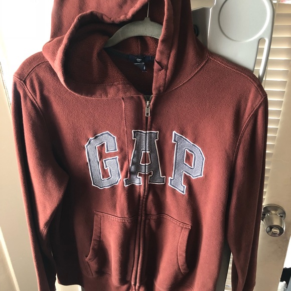 GAP Jacket - Picture 1 of 2